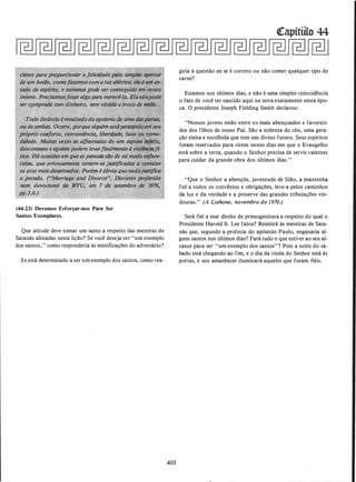 Manual do novo testamento   aluno