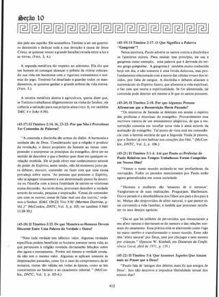 Manual do novo testamento   aluno