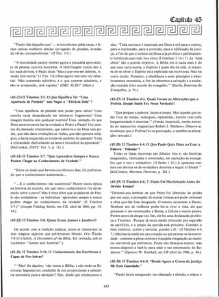 Manual do novo testamento   aluno