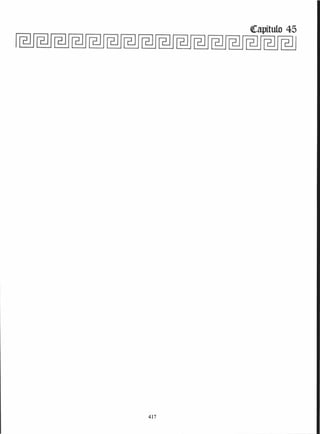 Manual do novo testamento   aluno