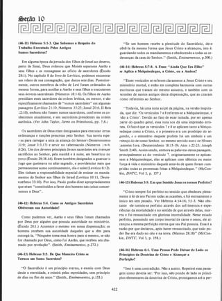 Manual do novo testamento   aluno