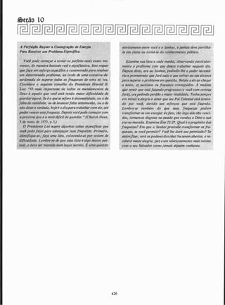 Manual do novo testamento   aluno