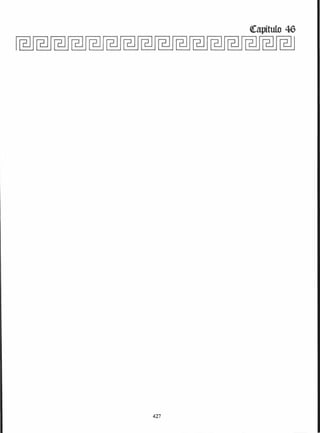 Manual do novo testamento   aluno