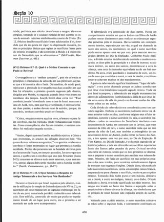 Manual do novo testamento   aluno