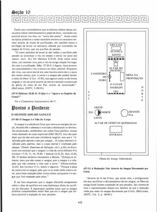Manual do novo testamento   aluno