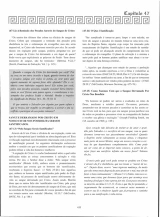 Manual do novo testamento   aluno