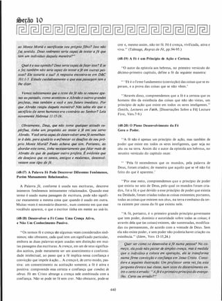 Manual do novo testamento   aluno