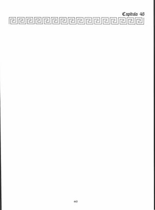 Manual do novo testamento   aluno