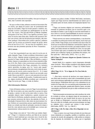 Manual do novo testamento   aluno