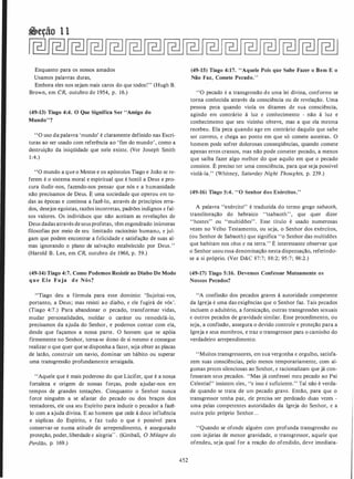 Manual do novo testamento   aluno