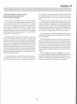 Manual do novo testamento   aluno