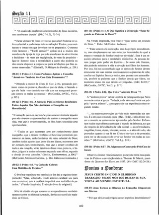 Manual do novo testamento   aluno