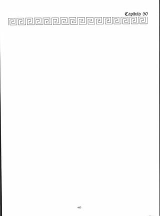 Manual do novo testamento   aluno