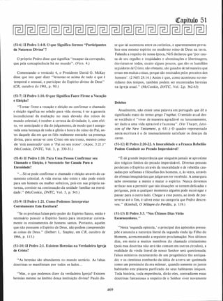 Manual do novo testamento   aluno