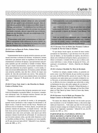 Manual do novo testamento   aluno