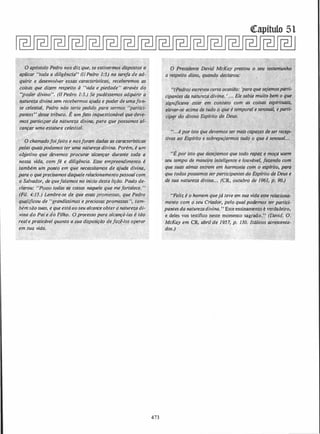 Manual do novo testamento   aluno