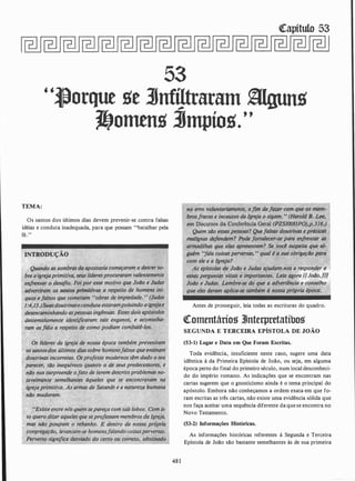 Manual do novo testamento   aluno