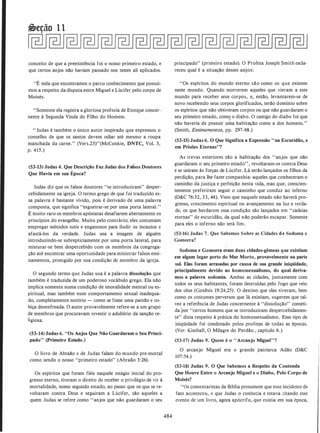 Manual do novo testamento   aluno