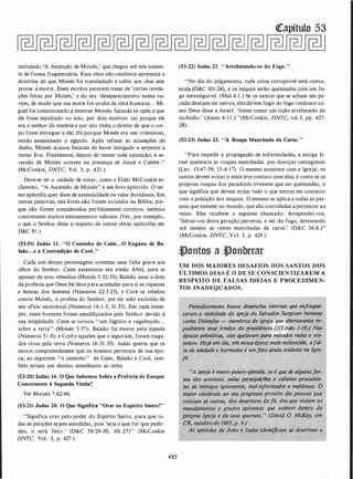 Manual do novo testamento   aluno