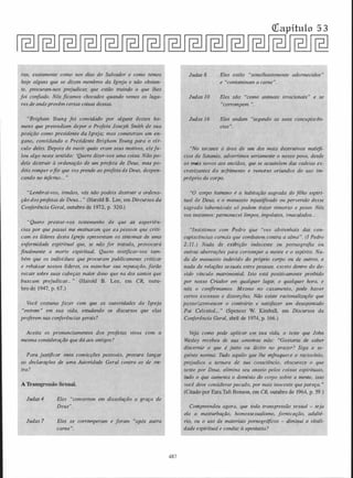 Manual do novo testamento   aluno