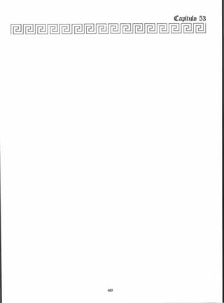 Manual do novo testamento   aluno