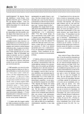 Manual do novo testamento   aluno