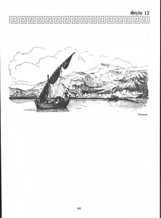 Manual do novo testamento   aluno