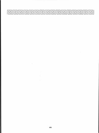 Manual do novo testamento   aluno