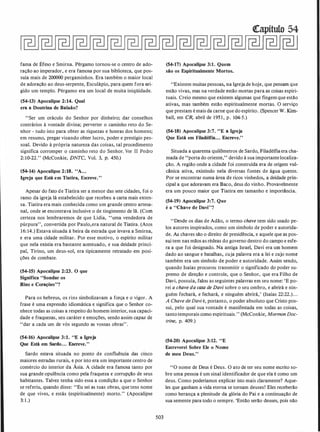 Manual do novo testamento   aluno