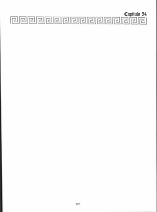 Manual do novo testamento   aluno