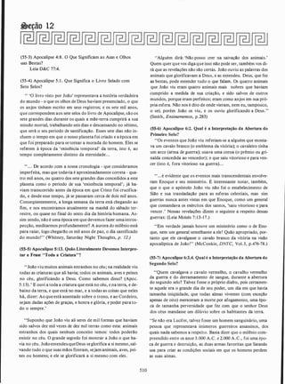 Manual do novo testamento   aluno