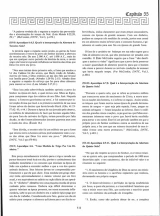 Manual do novo testamento   aluno