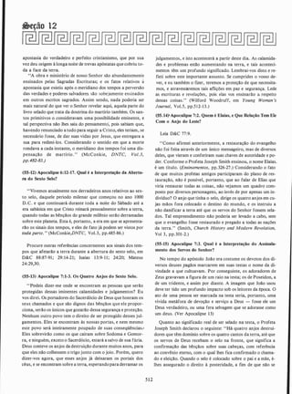 Manual do novo testamento   aluno