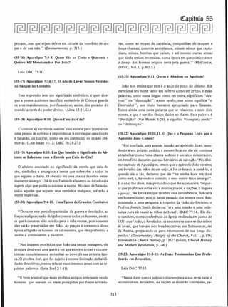 Manual do novo testamento   aluno