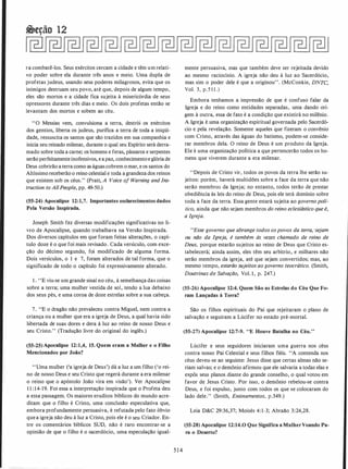 Manual do novo testamento   aluno