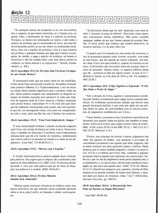 Manual do novo testamento   aluno