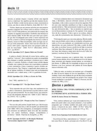 Manual do novo testamento   aluno