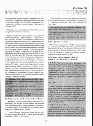 Manual do novo testamento   aluno