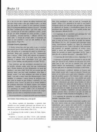 Manual do novo testamento   aluno