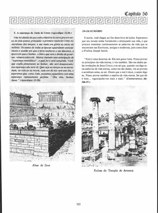 Manual do novo testamento   aluno