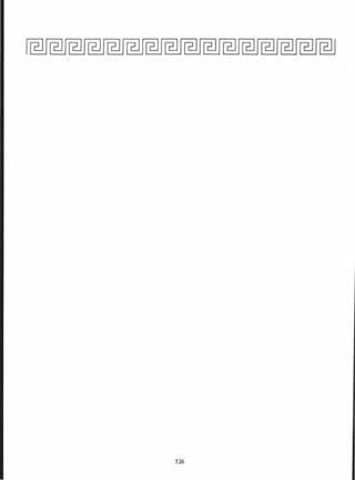 Manual do novo testamento   aluno