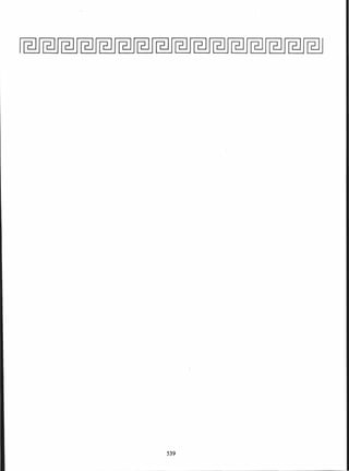 Manual do novo testamento   aluno