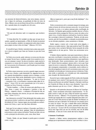 Manual do novo testamento   aluno