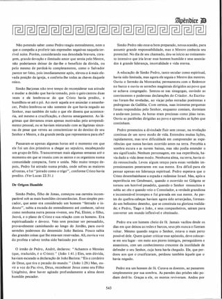 Manual do novo testamento   aluno