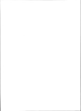 Manual do novo testamento   aluno