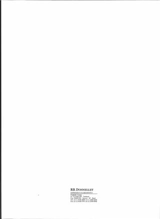 Manual do novo testamento   aluno