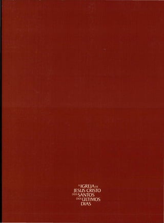 Manual do novo testamento   aluno