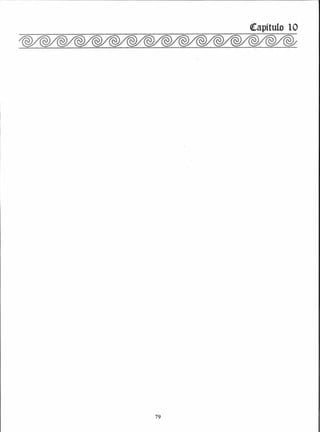 Qeapítulo 10
79
 