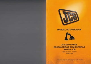 MANUAL DO OPERADOR ESCAVADEIRA_compressed (1).pdf