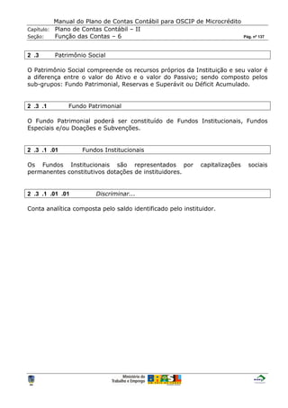 Manual do plano de contas contabil para OSCIP de microcredito.pdf
